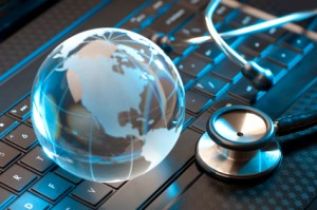 La prevención, factor determinante para una mejor salud