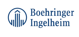 Boehringer Ingelheim gana la certificación Global Top Employer