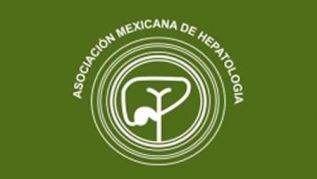 La AMH presentó un nuevo Consenso Mexicano de Hepatitis C