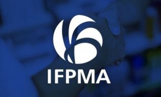 Salud, activo básico y esencial que no debe limitarse a ninguna agenda: IFPMA