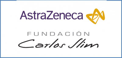 AstraZeneca y la Fundación Carlos Slim se unen para producir y suministrar la vacuna Covid-19 a América Latina