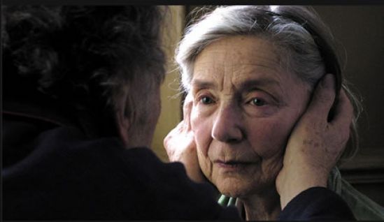 La enfermedad de Alzheimer, epidemia del siglo XXI