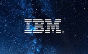 IBM ayuda a incorporar supercomputadoras a la lucha global contra COVID-19