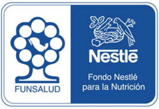 Reciben reconocimiento más de 70 investigadores mexicanos por contribuir a la nutrición