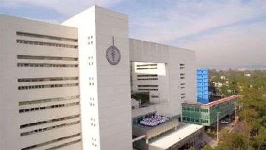 InCan lleva a cabo Jornada para pacientes con cáncer de mama