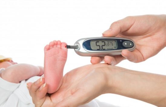 Mal manejo de las emociones ante el diagnóstico de diabetes podría ocasionar un fracaso en el tratamiento
