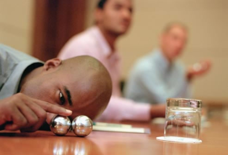 Menú de dopamina: una estrategia creativa para gestionar el TDAH