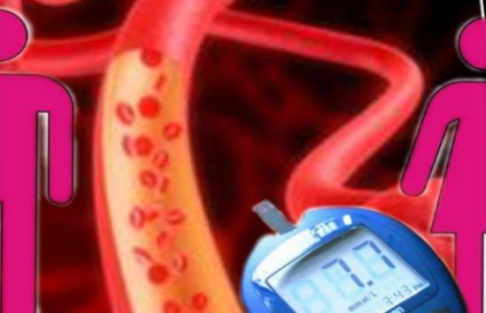 Otorga COFEPRIS nueva indicación a Canagliflozina,  medicamento para reducir riesgo de complicaciones cardiovasculares en pacientes con diabetes mellitus tipo 2