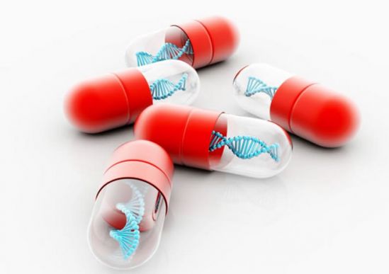 Uso responsable de medicamentos OTC podría generar ahorros al sector público superiores a los 43 mil millones de pesos