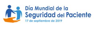 Se calcula que anualmente se producen 134 millones de eventos adversos a consecuencia de una atención errónea en los hospitales