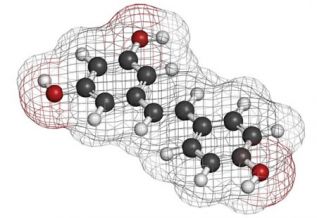 ¿Qué tan saludables son los antioxidantes?