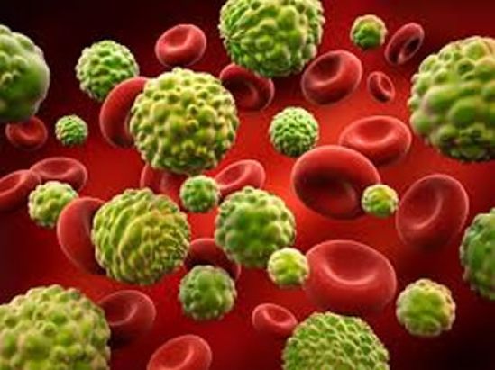 Presentan libro sobre el tratamiento de cáncer en el adulto mayor