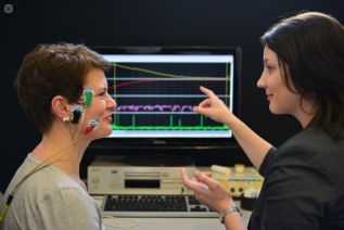 Biorretroalimentación, una técnica para aprender a controlar las funciones corporales