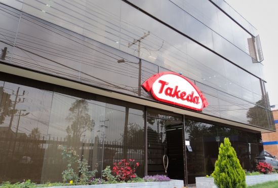 Takeda y Un Kilo de Ayuda, promueven una vida sin anemia