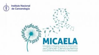 MICAELA y Programa de Cáncer de Ovario del INCan, unen esfuerzos para prevenir y detectar de forma oportuna el cáncer ginecológico
