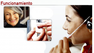 Covid-19 ha puesto de manifiesto que la telemedicina puede ser complementaria a la actividad asistencial presencial en neurología