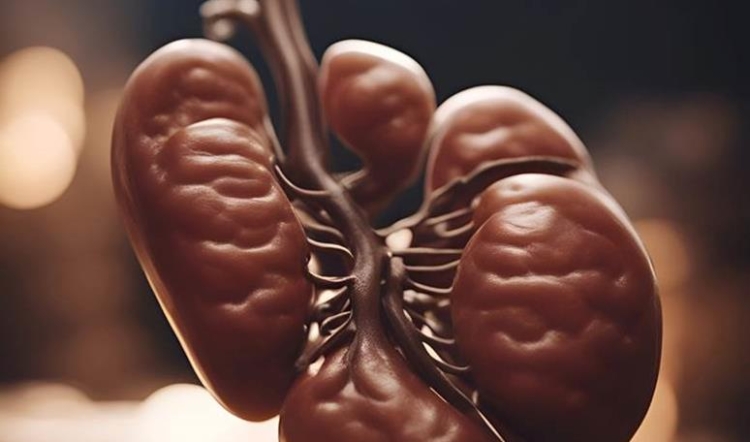 UNAM y Cenatra suman esfuerzos contra enfermedades renales