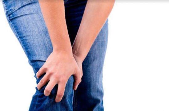 Estudian mecanismos del dolor oncológico óseo para desarrollar nuevos fármacos