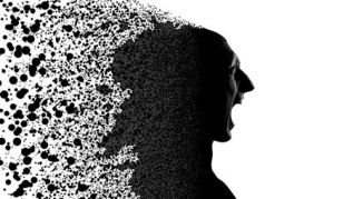 La combinación de terapias permite mejorar la salud de las personas con esquizofrenia