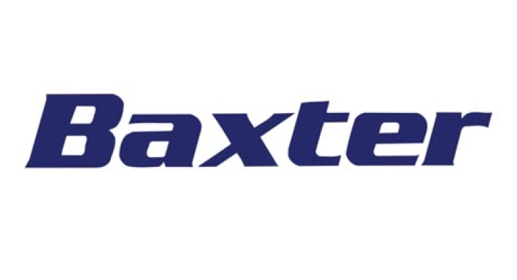 Baxter México destaca por sus prácticas de liderazgo y se certifica como Top Employer 2023