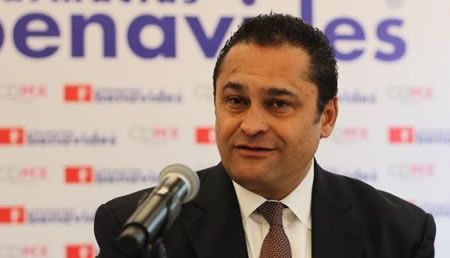 Farmacias Benavides celebra 100 años 