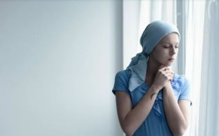 La detección temprana del cáncer de mama disminuye la mortalidad en México