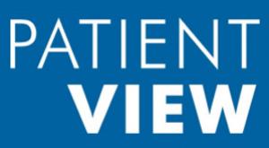 PatientView reconoce a Boehringer Ingelheim como una farmacéutica global centrada en el paciente