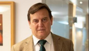 OPINIÓN :: La vacuna Covid 19: el consentimiento informado o el convencimiento