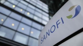 Sanofi Pasteur México invertirá 129 millones de euros en nueva planta de vacunas en el Estado de México