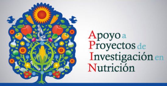 Dan apoyo a 4 investigaciones que mejoraran la nutrición y salud de la población en México y Colombia