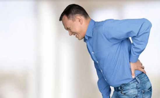 Pfizer lanza nueva opción para el manejo eficaz del dolor agudo y la dismenorrea