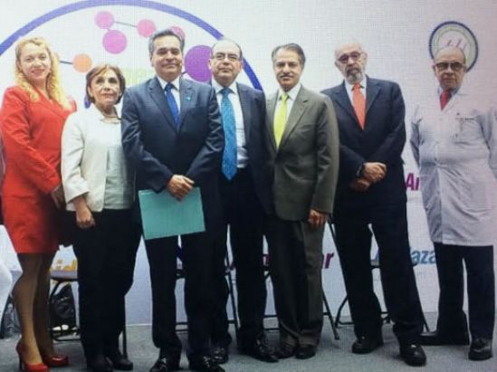 Genética y depresión, factores desencadenantes del suicidio en adolescentes en México