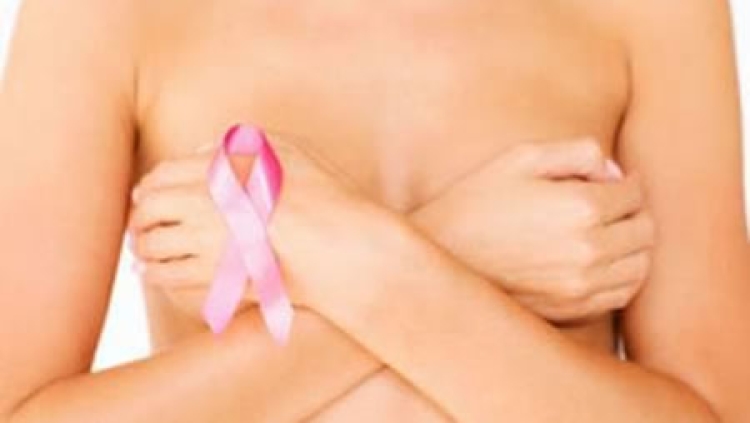 FUCAM A.C. recibe una donación por $250 Mil Pesos de Subway para Combatir el Cáncer de Mama