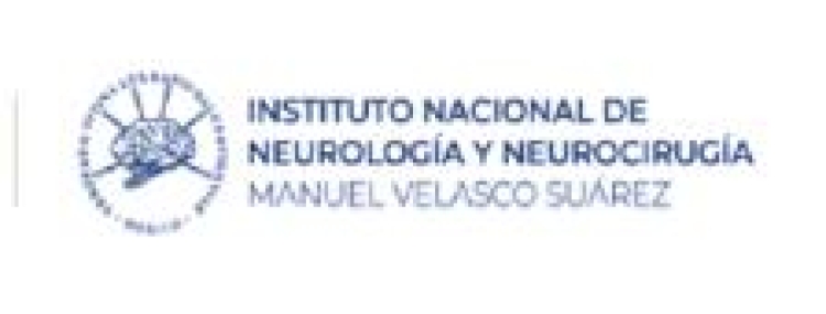 Enfermedad Vascular Cerebral, prevenible en 90% de los casos: Instituto Nacional de Neurología y Neurocirugía