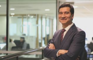 Los dispositivos médicos del futuro