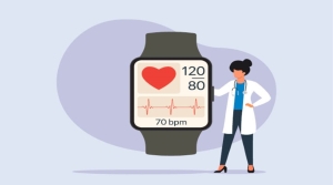 Adultos mayores en México utilizan tecnología de monitoreo de la salud