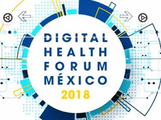 Necesario transformar la accesibilidad a la salud en México