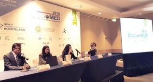 El incremento al presupuesto para salud de 2.4% a 3.2% del PIB entre 2003 y 2013, no se refleja en un mejor desempeño del sistema