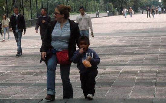 La motivación, factor importante para controlar nuestro peso