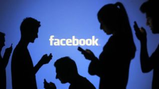 OPINIÓN :: Facebook anuncia nuevas herramientas para prevenir el acoso