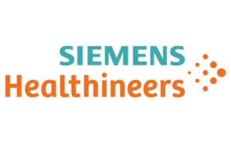 Siemens Healthineers adquiere empresa líder en tecnología robótica de mínima invasión