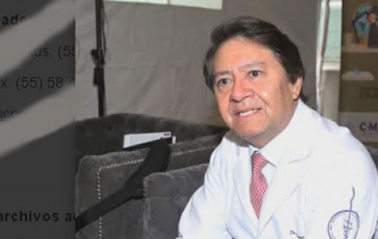 El cáncer no es mortal si se detecta a tiempo