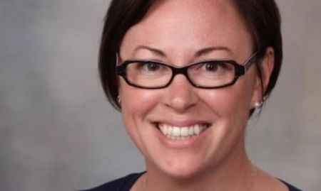 Microbios vaginales indican cáncer de endometrio