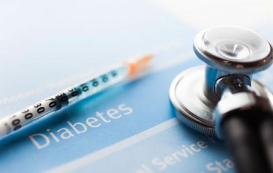 Que la diabetes no arruine las vacaciones de verano