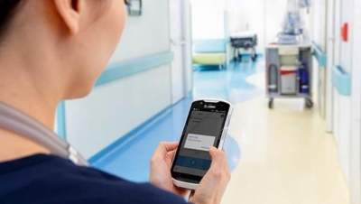 Tendencias en soluciones tecnológicas que mejoran el trabajo del personal de la salud y el cuidado de los pacientes