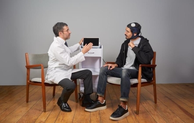 Actipulse Neuroscience revoluciona el tratamiento de la depresión en América Latina con tecnología de estimulación magnética transcraneal