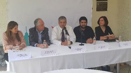 ONGs mexicanas se modernizan con tecnología Microsoft