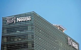 Nestlé invierte 30 mdp en investigación científica para contribuir a la alimentación y salud de los mexicanos