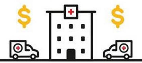 OPINIÓN :: ¿Qué debemos hacer para revertir el efecto de los altos costos en salud?