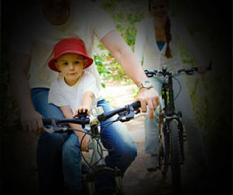 Glaucoma, mal silencioso que puede causar discapacidad visual y ceguera